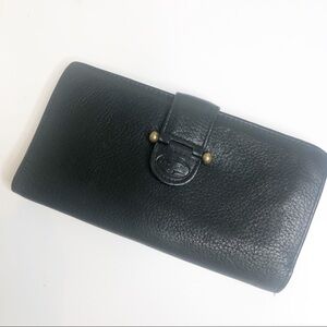 Fossil | Leather Wallet